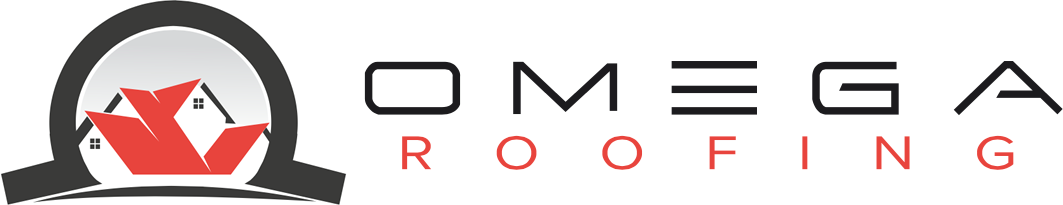 Omega Roofing, LLC