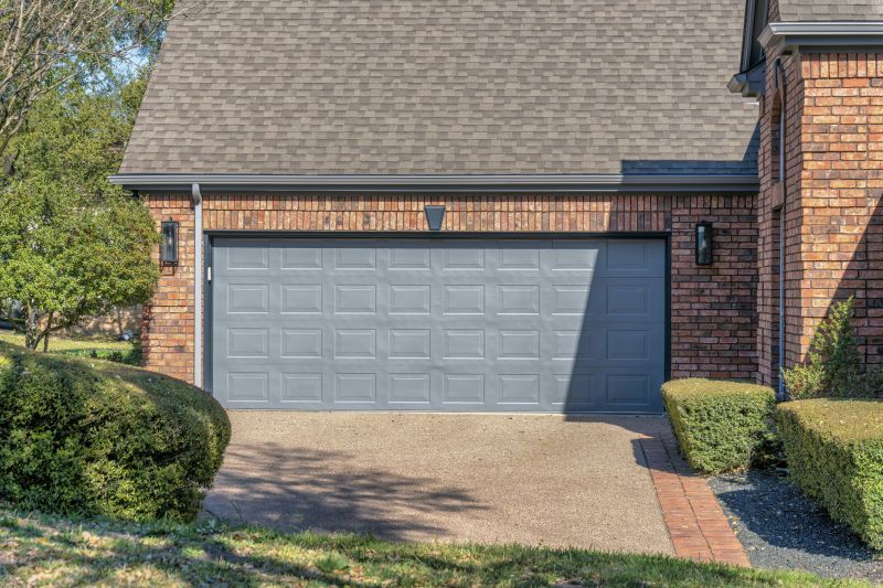 Benefits Of Composite Roof Replacement