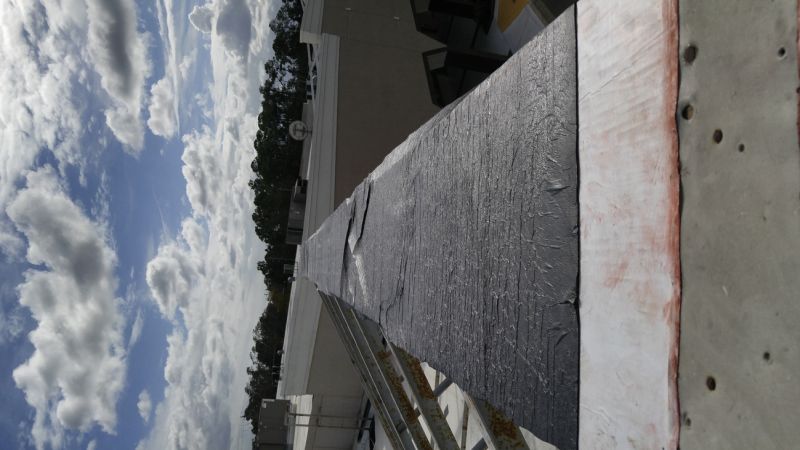 Common Composite Roof Problems