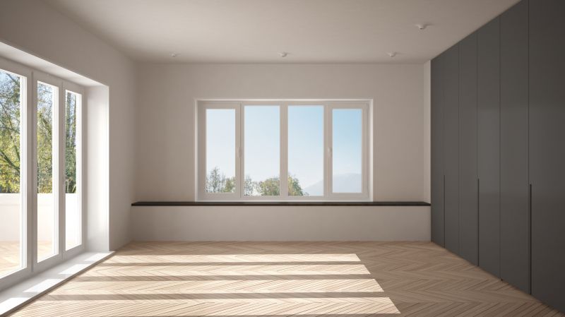 Multiple Windows Installation