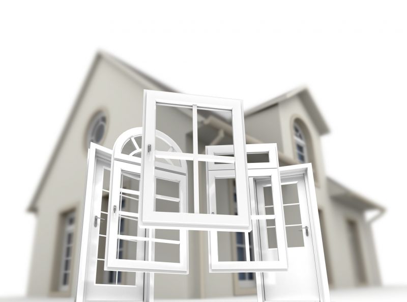 Multiple Windows Installation