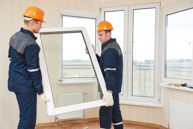 Multiple Windows Installation
