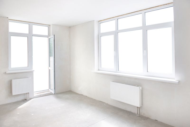 Multiple Windows Installation