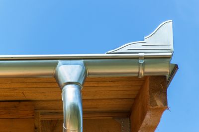 Seamless Gutter Installation Tips