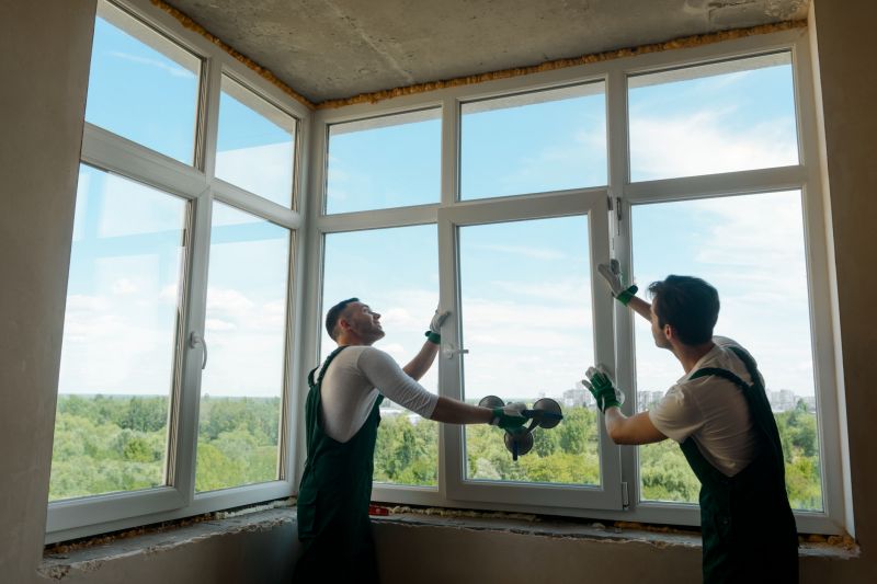 Multiple Windows Installation